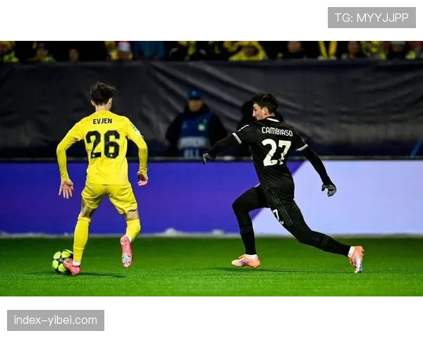 乔纳森·戴维再次成为巴萨目标，今夏合约到期引多队争夺