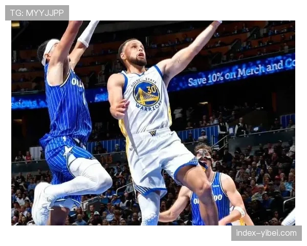 战术复盘:勇士五小阵容如何在下半场扭转20分分差 战术复盘:勇士五小阵容如何在下半场扭转20分分差