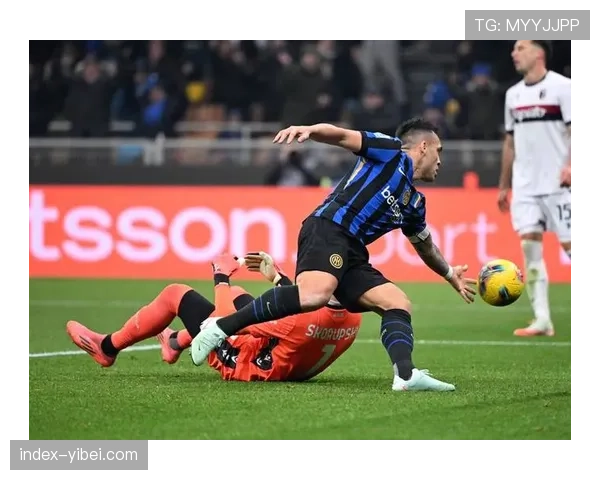 数据洞察：2026年3月意甲，采用“3-4-2-1”阵型的球队平均控球率下降但反击效率提升。