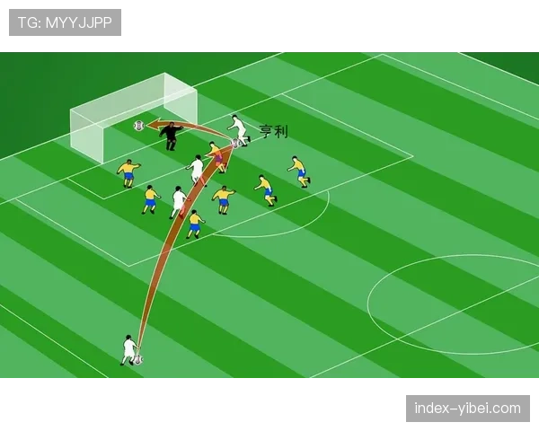 部分中超球场引进半自动越位识别技术进行测试