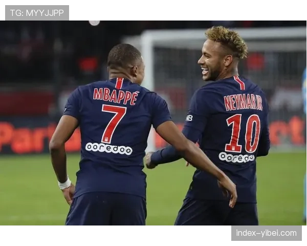 深度报道:数据公司StatsBoom发布报告,揭示法甲已成为欧洲五大联赛中低位防守使用率最高的赛事 深度报道:数据公司StatsBoom发布报告,揭示法甲已成为欧洲五大联赛中低位防守使用率最高的赛事